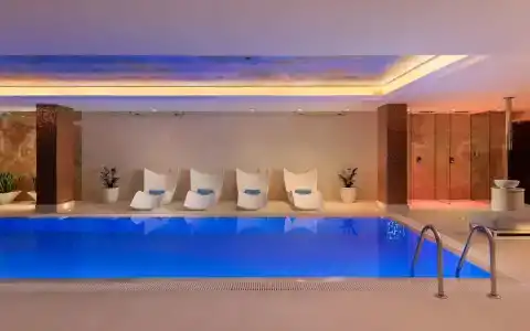 Radisson Collection Morina, - 15