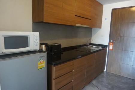 Replay Residences Samui - 67