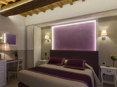 Bed and Breakfast Locanda di Mosconi - 50