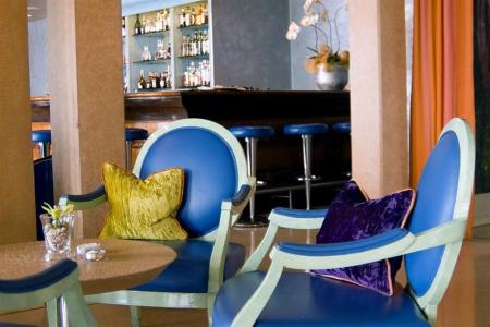 Eden Roc - The Leading Hotels of the World - 20