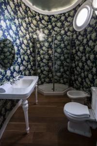 AdAstra Suites - 56