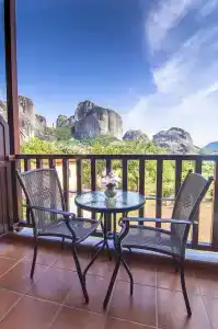 Doupiani House - 50