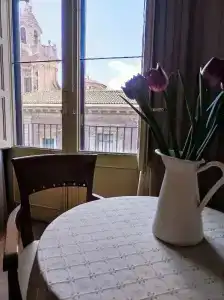La Collegiata Guest House - 32