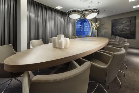 Fletcher Amsterdam - 11