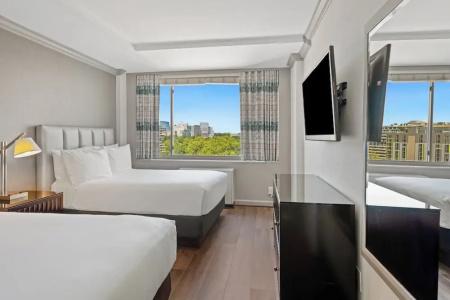 The River Inn-a Modus - 113
