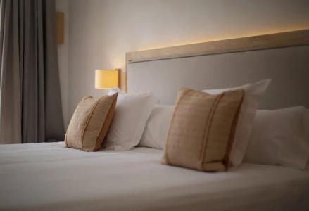 Can Jaume by Ocean Drive - 56