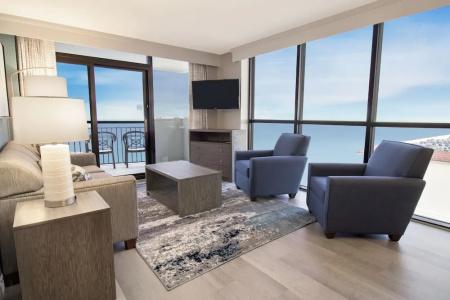 Breakers Resort - 81
