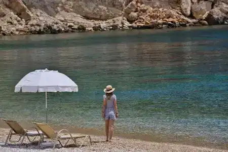 Marpunta Alonnisos - 34