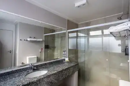 Trianon Paulista - 7