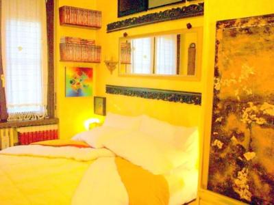 Bed & Breakfast A San Siro 75 - 3