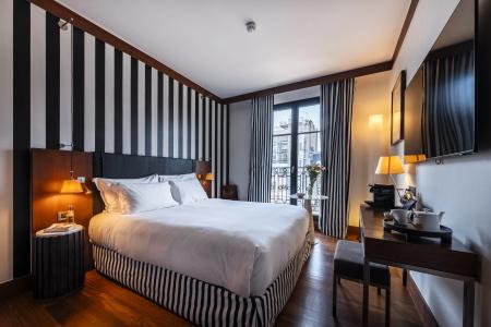 Radisson Blu Champs-Elysées, Paris - 7