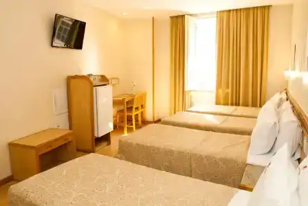 Regina Rio de Janeiro - 58