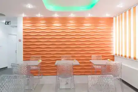Phenix - 18