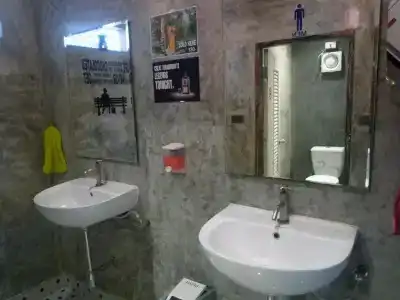 Noom Guesthouse - 17