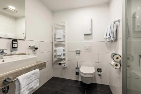 Trip Inn Living & Suites - 24