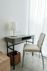 Vain Boutique - 47