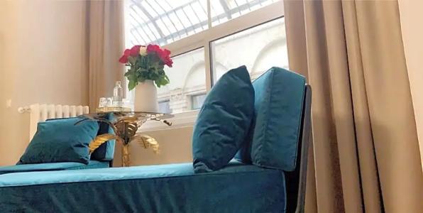 Intomilan ApartGalleria Duomo - 201