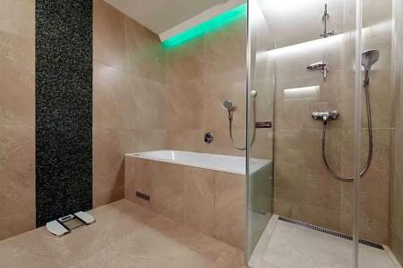 HiLight Suites - 73