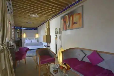 Riad Kalaa 2 - 49