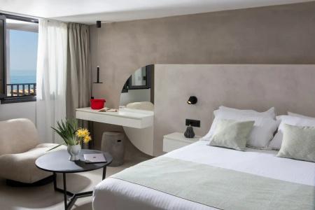 Ammos Suites - 30
