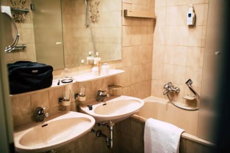 Terrassenhof - 42