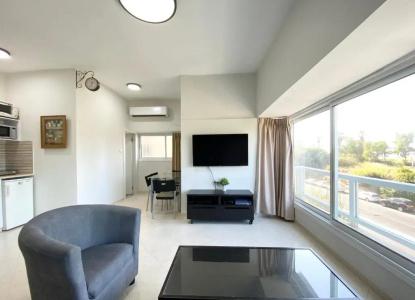 Sea Suites - 308
