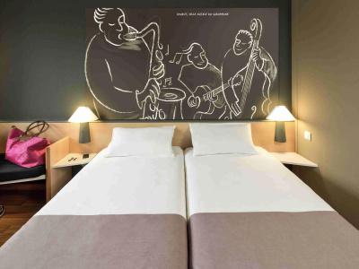 ibis Dinant Centre - 26
