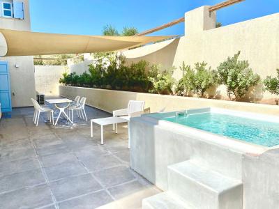 Sienna Eco Resort - 102