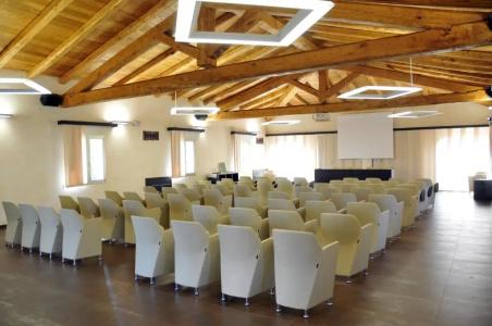 Tenuta Pilastru - 20