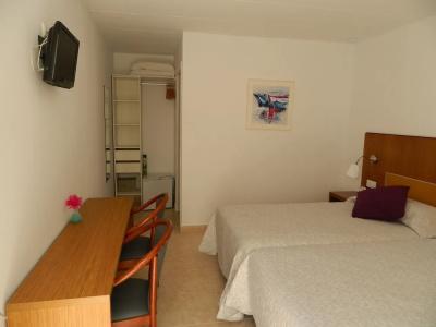 Pension Rovior - 5