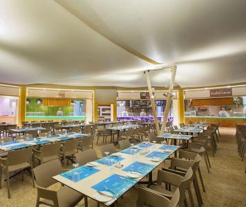 Malama Beach Holiday Village - 18