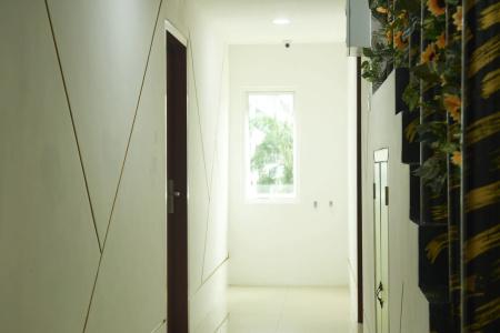 Ipoh Road - 11