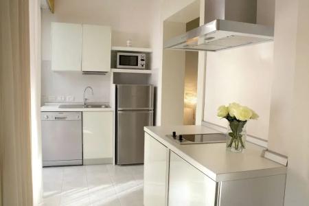 Eros Residence - 7