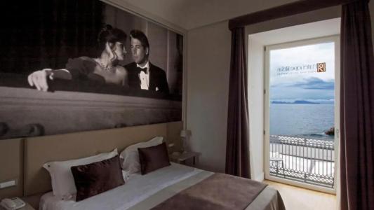 Partenope Relais - 45