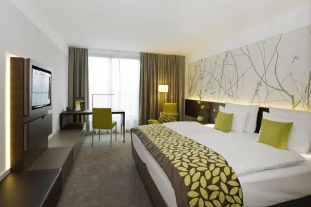 Atlantic Congress Essen - 34