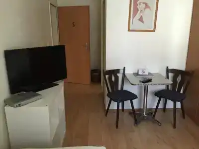 Restaurant Zagreb - 14
