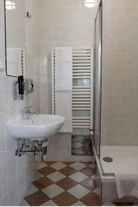 Pension Arpi - 22