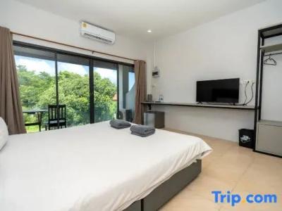 Chaweng Terrace - 37