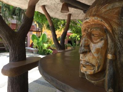 Khaolak Grand City - 15