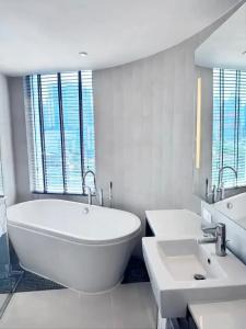 Park Plaza Sukhumvit Bangkok - 74