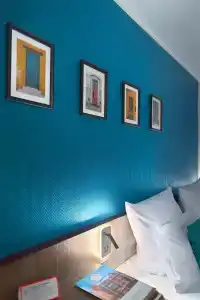 Trip Inn Krefeld - 74