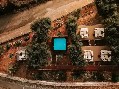 Natura Club & Spa - Adults Only - 91