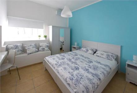 Apulia Bed&Breakfast - 4