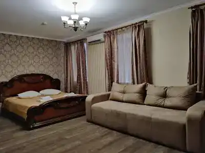 Европейский - 14