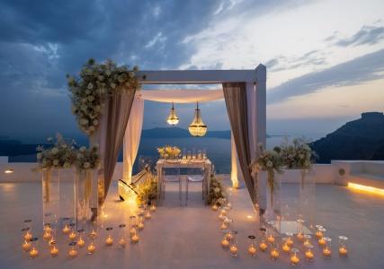 Dana Villas & Infinity Suites - 25