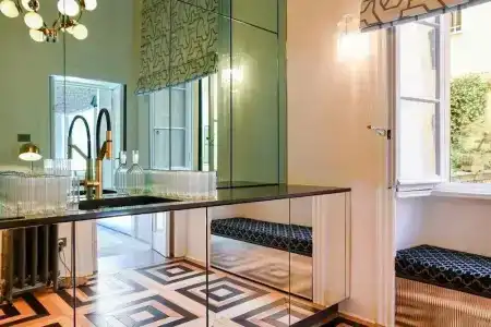 Milan Royal Suites - Centro Brera - 58