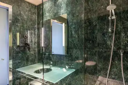 b&b Arezzo - 62