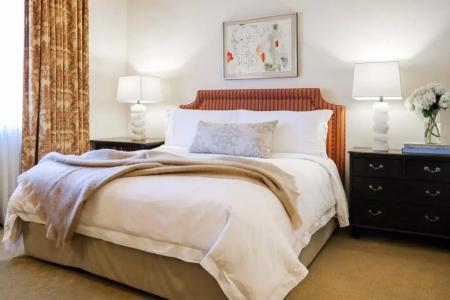 Granduca Houston - 46