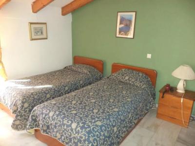 Odysseus Palace - 23