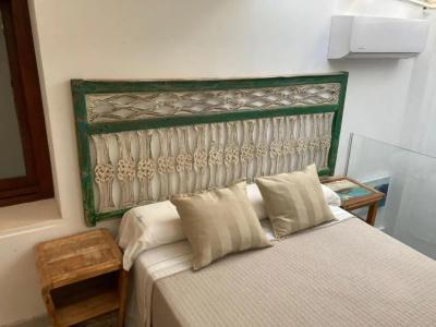 Boutique Room Tarifa - 11